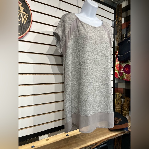 Doe & Rae blouse size large - Picture 3 of 8